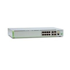 AT-FS970M/16F8-LC-50