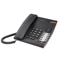TEMPORIS 380
