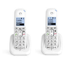 ATL1423266 XL785 DUO