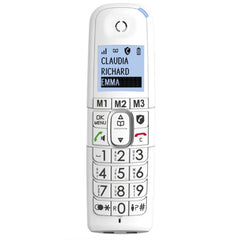 ATL1423266 XL785 DUO