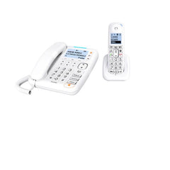 ATL1423303  XL785 COMBO