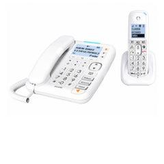 ATL1423303  XL785 COMBO