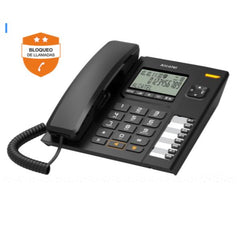 ALCATEL T78