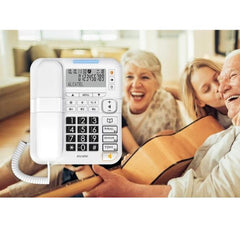ALCATEL TMAX70