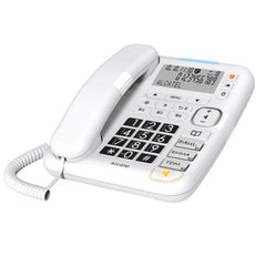 ALCATEL TMAX70
