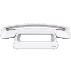 ALCATEL EPURE 3 ICONIC WHITE
