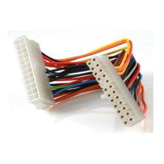 Cavo ATX 2.01 a 24 pin da 20cm