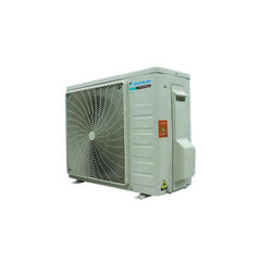 Climatizzatore Monosplit "DAIKIN ESSENCE" - 9.000 BTU da 2,6 KW - WiFi Integrato - Pompa di Calore - Classe A+++