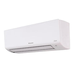 Climatizzatore Monosplit "DAIKIN ESSENCE" - 9.000 BTU da 2,6 KW - WiFi Integrato - Pompa di Calore - Classe A+++