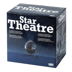 Star Theatre