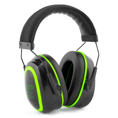 CUFFIA ANTIRUMORE PATAGONIA SNR 28DB