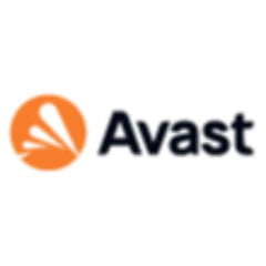 Avast Ultimate MultiDevice 10 utenti