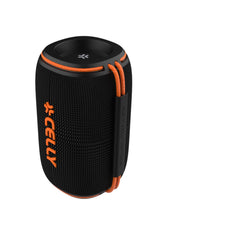 AURA10W - 10W Wireless Speaker