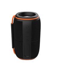 AURA10W - 10W Wireless Speaker