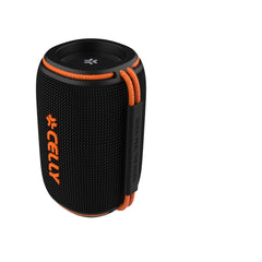 AURA5W - 5W Wireless Speaker