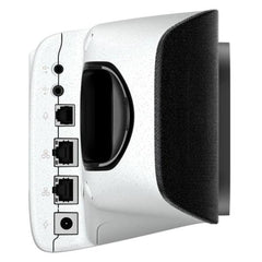 Poly Studio V72 USB Video Bar