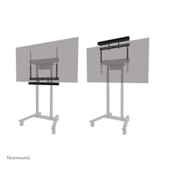 Kit videobar AV30-500BL