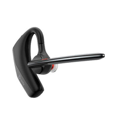 Cuffie HP Poly Voyager Legend 30 Headset