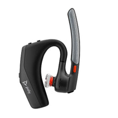 Cuffie HP Poly Voyager Legend 30 Headset