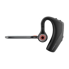 Cuffie HP Poly Voyager Legend 30 Headset