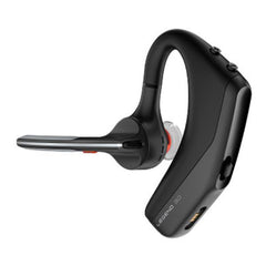 Cuffie HP Poly Voyager Legend 30 Headset