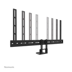 Kit ripiano per videocamera AV50-500BL