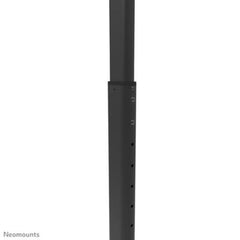 AV80-500BL