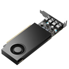 HP NVIDIA RTX A1000 da 8 GB
