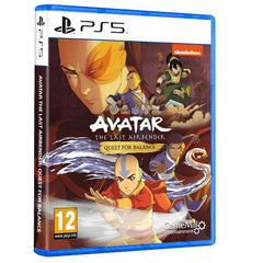 AVATAR