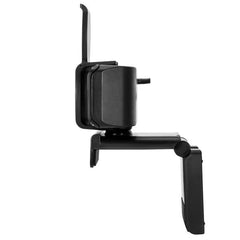 Webcam Pro - Full HD 1080