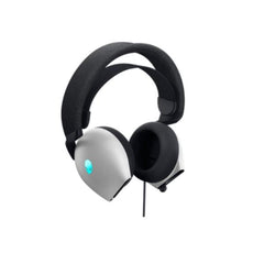CUFFIE ALIENWARE AW520H Gaming