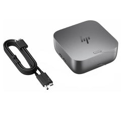 Docking Station HP Thunderbolt 4 Ultra 280 W G6