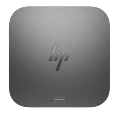 Docking Station HP Thunderbolt 4 Ultra 280 W G6