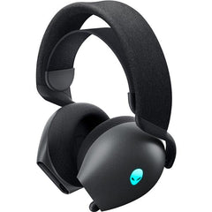 ALIENWARE TRIMODE WLESS HSET AW725H