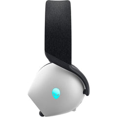 ALIENWARE TRIMODE WLESS HSET AW725H