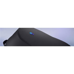 ALIENWARE 16 BACKPACK AW5625P