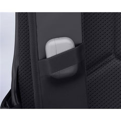 ALIENWARE 16 BACKPACK AW5625P
