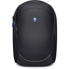 ALIENWARE 18 BACKPACK AW7825P