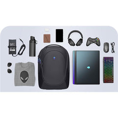 ALIENWARE 18 BACKPACK AW7825P