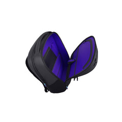 ALIENWARE 18 BACKPACK AW7825P