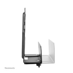 AWL-450BL