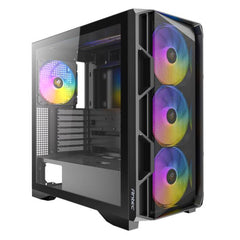 AX1000 ARGB