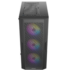 AX20 CABINET