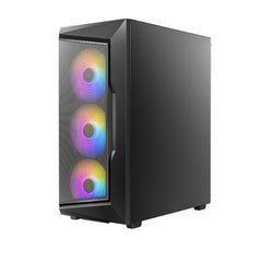 AX61 ELITE - CABINET