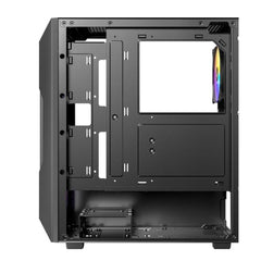AX61 ELITE - CABINET