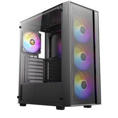 AX65 ARGB