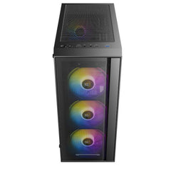 AX65 ARGB