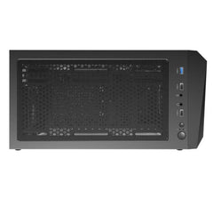 AX67 ARGB