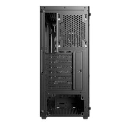 AX67 ARGB