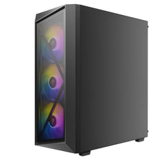 AX67 ARGB